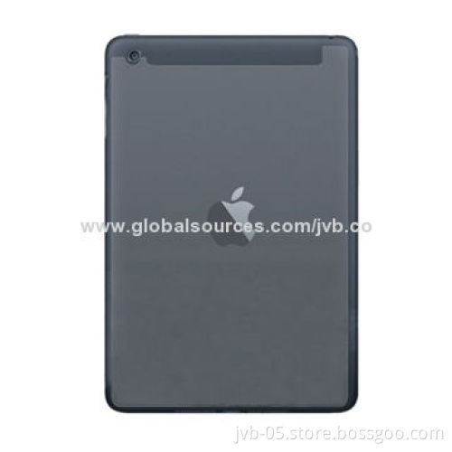 Clear Screen Protector for iPad Air Rear, Anti-scratch